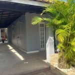 Casa com 4 dormitórios para alugar, 350 m² por R$ 4.540,00/mês - Ipitanga - Lauro de Freitas/BA