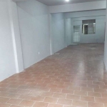 Loja para alugar, 90 m² por R$ 1.750/mês - Federação - Salvador/BA