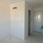 Apartamento com 1 dormitório à venda, 18 m² por R$ 220.000,00 - Amaralina - Salvador/BA