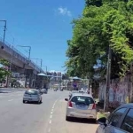 Prédio à venda, 200 m² por R$ 950.000,00 - Brotas - Salvador/BA