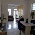 Casa com 3 dormitórios à venda, 190 m² por R$ 250.000,00 - Daniel Lisboa - Salvador/BA