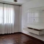 Apartamento com 2 dormitórios à venda, 70 m² por R$ 315.000,00 - Amaralina - Salvador/BA