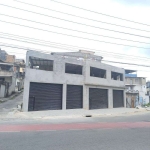 Ponto para alugar, 70 m² por R$ 3.000,00/mês - Mussurunga I - Salvador/BA