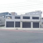 Ponto para alugar, 50 m² por R$ 2.000,00/mês - Mussurunga I - Salvador/BA