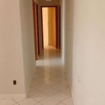 Apartamento com 3 dormitórios à venda, 110 m² por R$ 380.000,00 - Nazaré - Salvador/BA