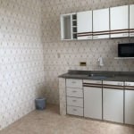 Apartamento com 2 dormitórios à venda, 90 m² por R$ 310.000,00 - Luiz Anselmo - Salvador/BA