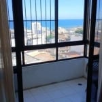 Apartamento com 2 dormitórios à venda, 78 m² por R$ 410.000,00 - Pituba - Salvador/BA