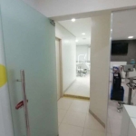 Sala à venda, 100 m² por R$ 413.000,00 - Canela - Salvador/BA