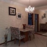 Apartamento com 2 dormitórios à venda, 67 m² por R$ 440.000,00 - Vila Laura - Salvador/BA