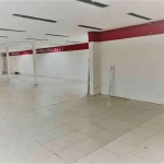 Ponto para alugar, 102 m² por R$ 17.181,00/mês - Vitória - Salvador/BA