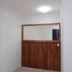 Cobertura com 3 dormitórios à venda, 70 m² por R$ 250.000,00 - Sussuarana - Salvador/BA