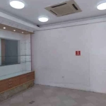 Loja para alugar, 36 m² por R$ 2.213,00/mês - Calçada - Salvador/BA