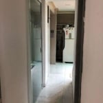 Apartamento com 2 dormitórios à venda, 60 m² por R$ 295.000,00 - Caminho de Areia - Salvador/BA