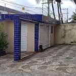 Apartamento com 1 dormitório à venda, 61 m² por R$ 242.000,00 - Pituba - Salvador/BA