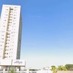 Apartamento com 3 dormitórios à venda, 66 m² por R$ 480.000,00 - Cabula - Salvador/BA