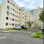 Apartamento com 2 dormitórios à venda, 45 m² por R$ 210.000,00 - Lauro de Freitas - Lauro de Freitas/BA