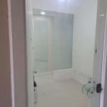 Sala, 27 m² - venda por R$ 116.000,00 ou aluguel por R$ 1.700,00/mês - Brotas - Salvador/BA