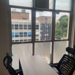 Sala para alugar, 60 m² por R$ 1.500,00/mês - Comércio - Salvador/BA