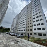 Apartamento com 2 dormitórios à venda, 39 m² por R$ 310.000,00 - Acupe de Brotas - Salvador/BA