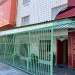 Loja para alugar, 140 m² por R$ 4.800,00/mês - Garcia - Salvador/BA