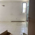 Sala para alugar, 90 m² por R$ 7.410,00/mês - Itaigara - Salvador/BA