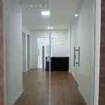 Sala para alugar, 60 m² por R$ 3.500,00/mês - Pituba - Salvador/BA