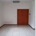 Sala para alugar, 30 m² por R$ 1.838/mês - Caminho das Árvores - Salvador/BA