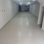 Loja para alugar, 110 m² por R$ 6.500/mês - Fazenda Grande do Retiro - Salvador/BA