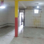 Ponto para alugar, 97 m² por R$ 6.000,00/mês - Liberdade - Salvador/BA