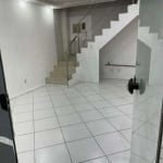 Loja, 31 m² - venda por R$ 150.000,00 ou aluguel por R$ 2.215,00/mês - Brotas - Salvador/BA