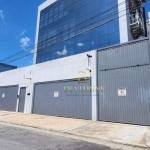 Prédio à venda, 2500 m² por R$ 15.000.000,00 - Vila Endres - Guarulhos/SP