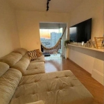 Apartamento com 2 dormitórios à venda, 64 m² por R$ 583.000,00 - Vila Augusta - Guarulhos/SP