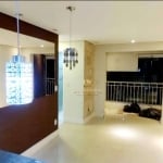 Apartamento à venda, 45 m² por R$ 455.000,00 - Vila Augusta - Guarulhos/SP