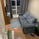 Apartamento Duplex à venda, 140 m² por R$ 580.000,00 - Vila Galvão - Guarulhos/SP