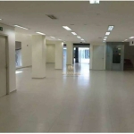 Prédio para alugar, 941 m² por R$ 62.800,00/mês - Centro - Guarulhos/SP