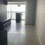 Apartamento com 4 dormitórios à venda, 106 m² por R$ 1.150.000,00 - Jardim Flor da Montanha - Guarulhos/SP