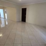 Casa com 2 dormitórios à venda, 110 m² por R$ 580.000,00 - Vila Barros - Guarulhos/SP