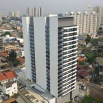 Sala, 54 m² - venda por R$ 660.000,00 ou aluguel por R$ 6.222,00/mês - Vila Moreira - Guarulhos/SP