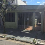 Terreno à venda, 180 m² por R$ 299.900,00 - Vila Flórida - Guarulhos/SP