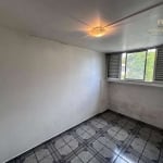 Apartamento com 3 dormitórios à venda, 64 m² por R$ 320.000,00 - Parque Cecap - Guarulhos/SP