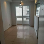 Apartamento com 2 dormitórios para alugar, 52 m² por R$ 2.530,00/mês - Jardim Flor da Montanha - Guarulhos/SP