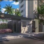 Residencial Villa Santé