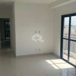 Apartamento 2 Dormitórios na Vila Nhocuné - O Seu Novo Lar Espera por Você