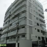 Apartamento com 3 quartos(1 suite) em Praia do Pecado, Macaé/RJ