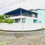 Casa em Condomínio com 4 quartos, Ilha da Caieira