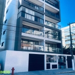 Apartamento Alto Padrão com 3 quartos(3 suítes) na Praia do Pecado