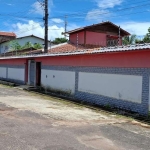 Casa em salinas com 5 quartos