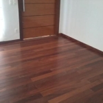 Sobrado Artur Alvim
