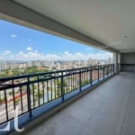 Apartamento com 3 dormitórios à venda, 211 m² por R$ 1.650.000,00 - Jardim das Nações - Taubaté/SP