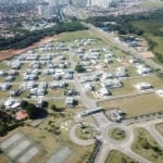 Terreno à venda, 450 m² por R$ 2.120.000,00 - Jardim do Golfe - São José dos Campos/SP